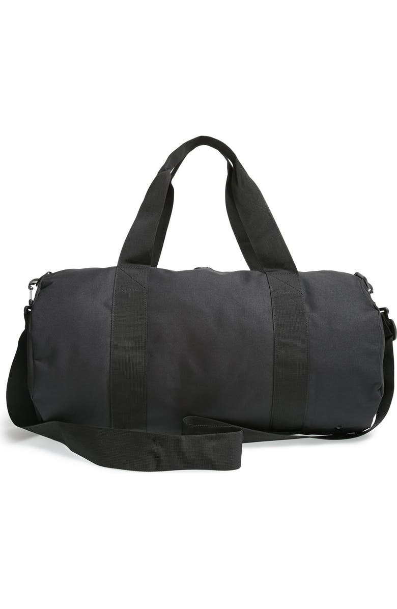 Herschel Supply Co. 'Sutton - Mid Volume' Duffel Bag, Alternate, color,
