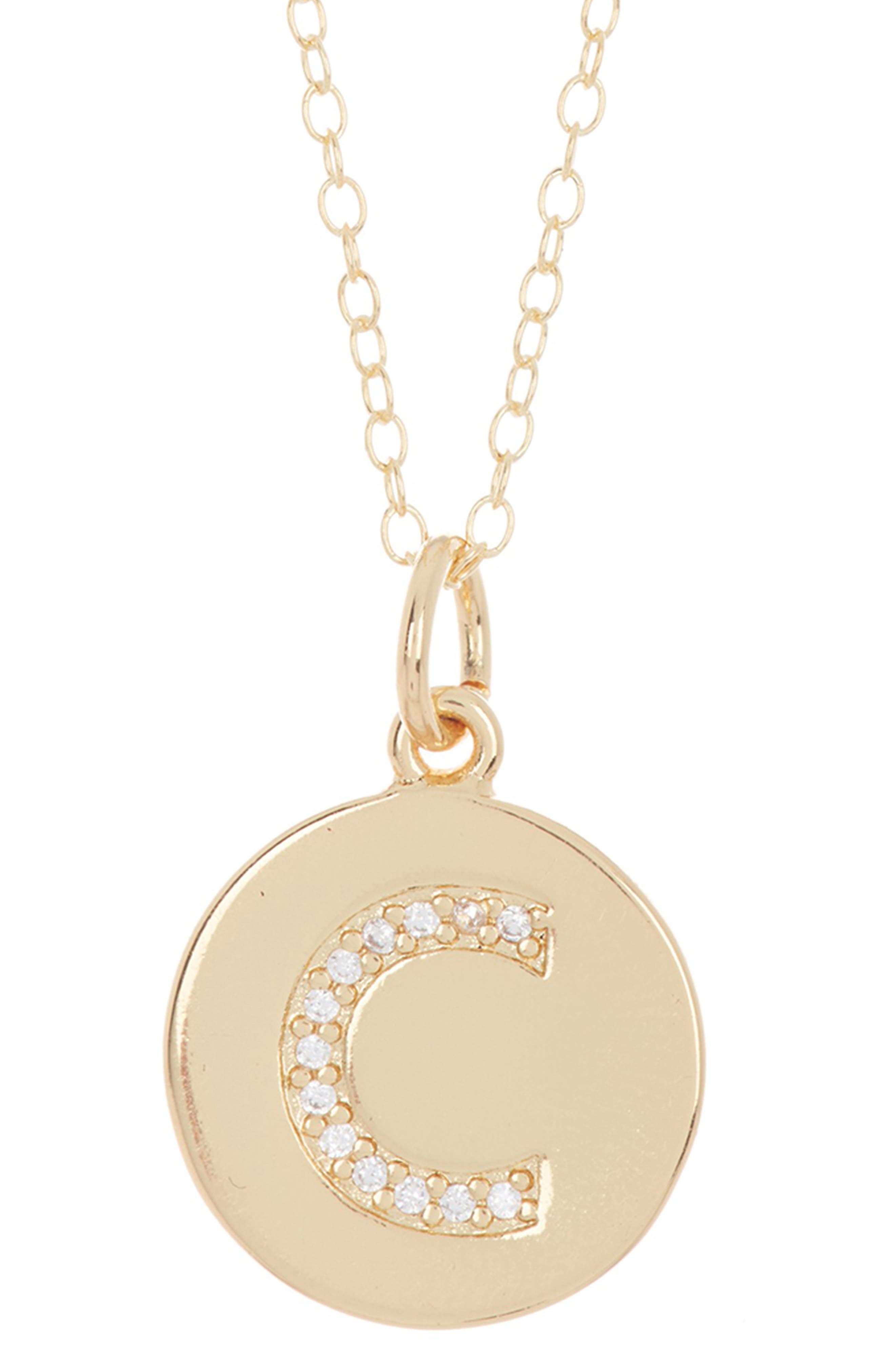 GOLD - C