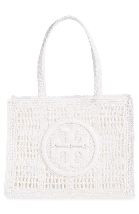 White Tote Bags for Women | Nordstrom