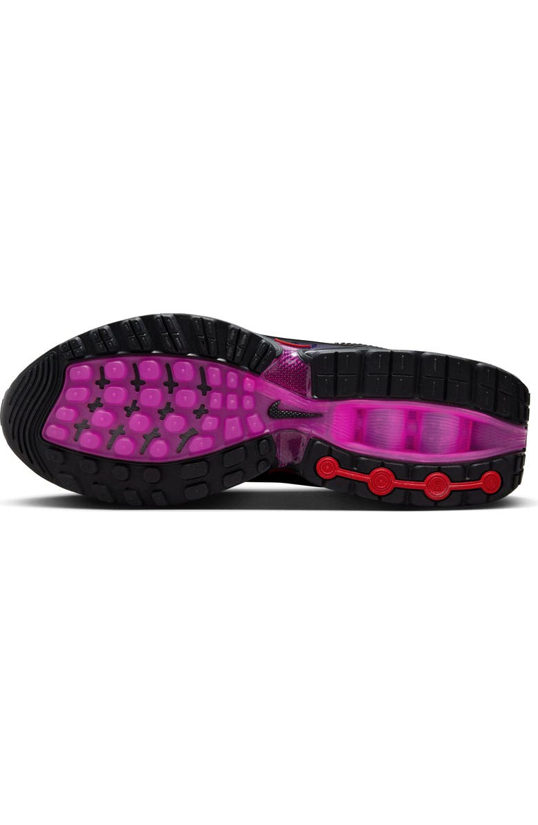 Nike Air Max Dn Sneaker, Alternate, color,