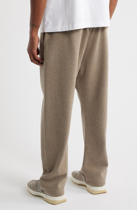 Men's Fear of God Essentials Joggers & Sweatpants