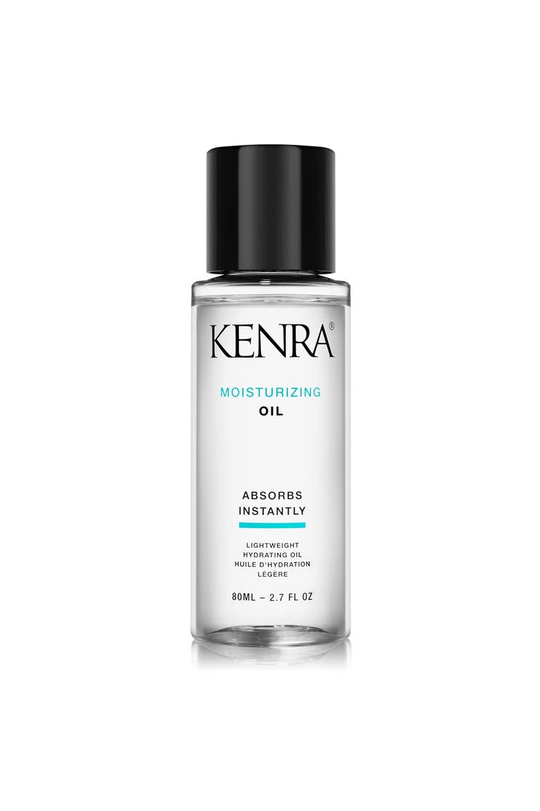 Moisturizing Oil 2.7 oz, Main, color, N/A