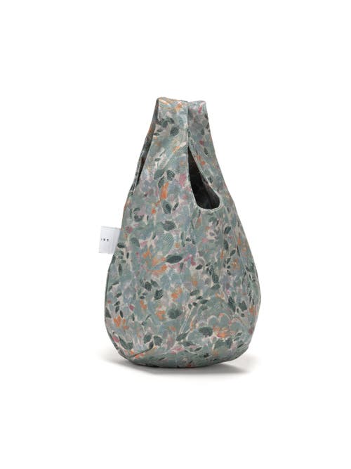 Priory Egg Tote