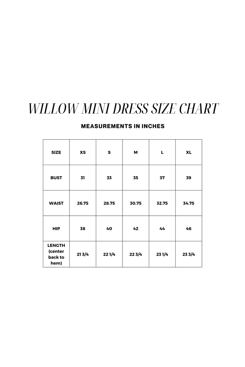 Willow Mini Dress, Alternate, color, Ivory