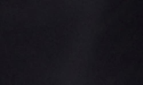Heroine Sport Cara Wide Leg Pants In Black