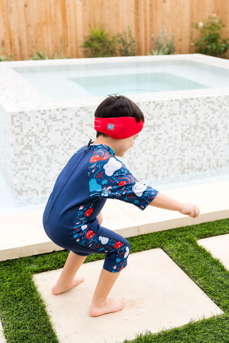 UV Sun and Sea Suit, Alternate, color, Under The Sea