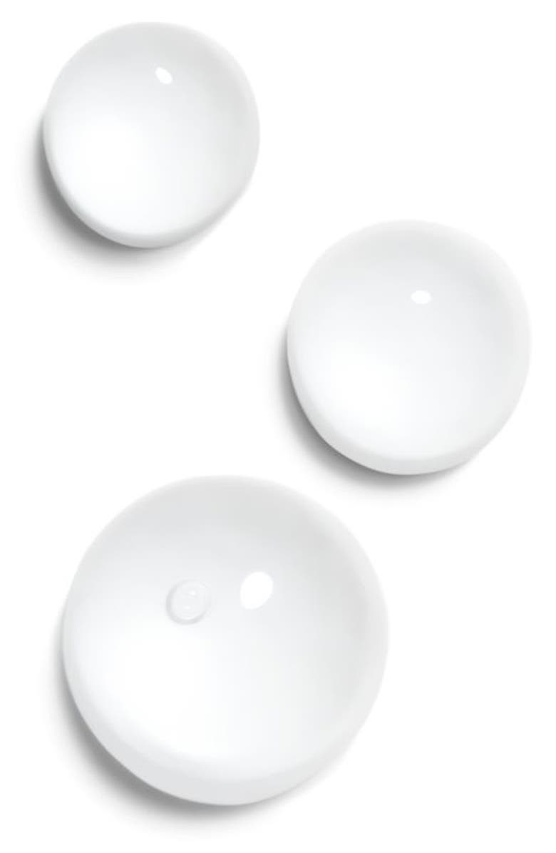 CHANEL LE GEL Anti-Pollution Cleansing Gel, Alternate, color, 