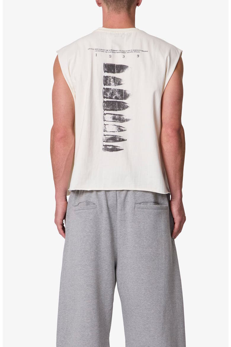 Head Shot Graphic Tank, Alternate, color, OFF WHITE