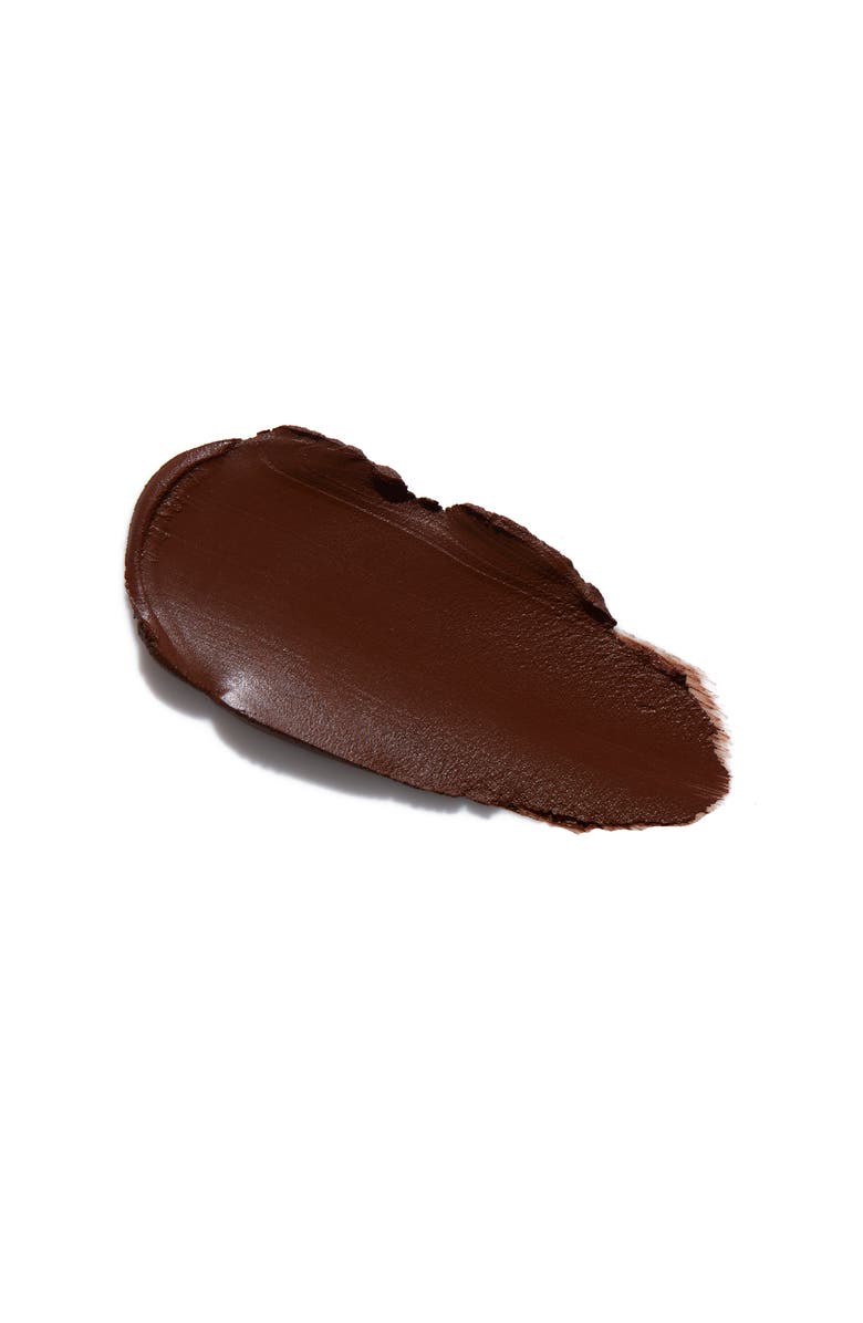 Anastasia Beverly Hills Cream Bronzer, Alternate, color, Hazelnut