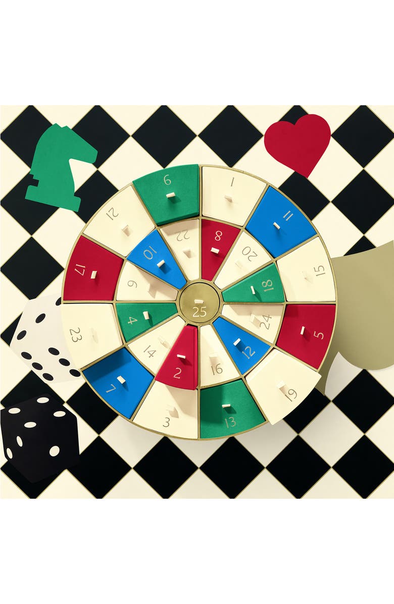 Jo Malone London<sup>™</sup> Holiday Calendar Gift Set, Alternate, color, 