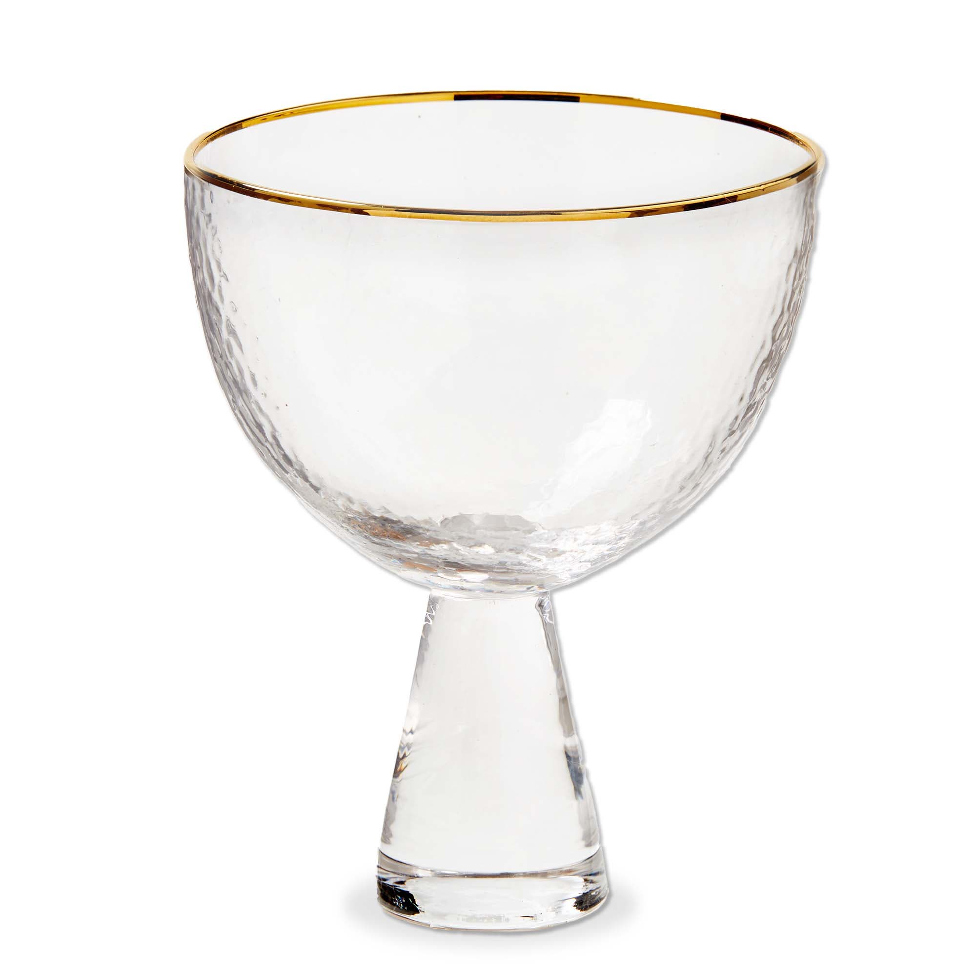 selected Clear