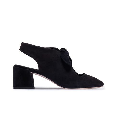 Angelina Pump
