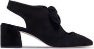 Bernardo Footwear Angelina Pump