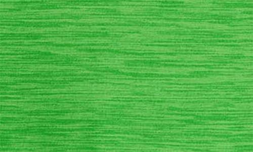 Tommy Bahama Palm Coast Islandzone® Pro Polo In Vibrant Green