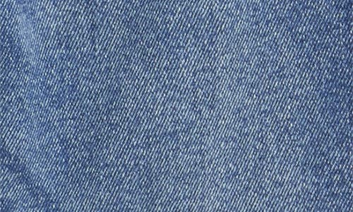 Levi's® Kids' Relaxed Straight Leg Jeans In Blue