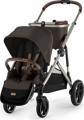 CYBEX Gazelle S Stroller | Nordstrom