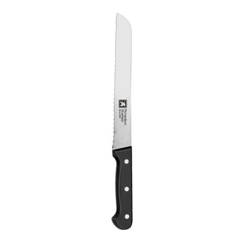 Universal 8.5-Inch Bread Knife
