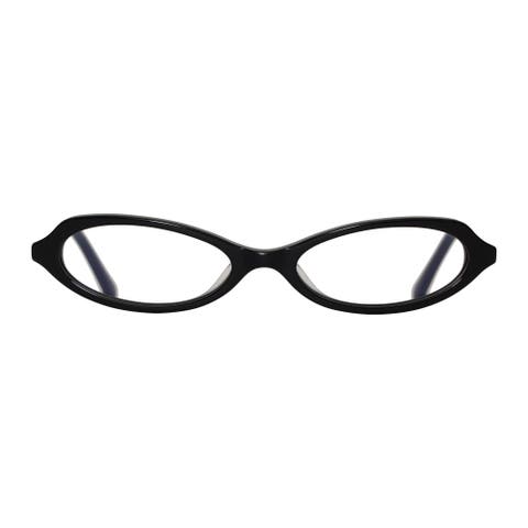 Echo Sunglasses 51mm