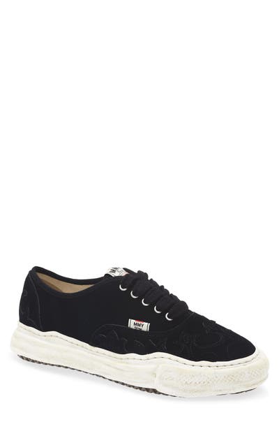 style board product image