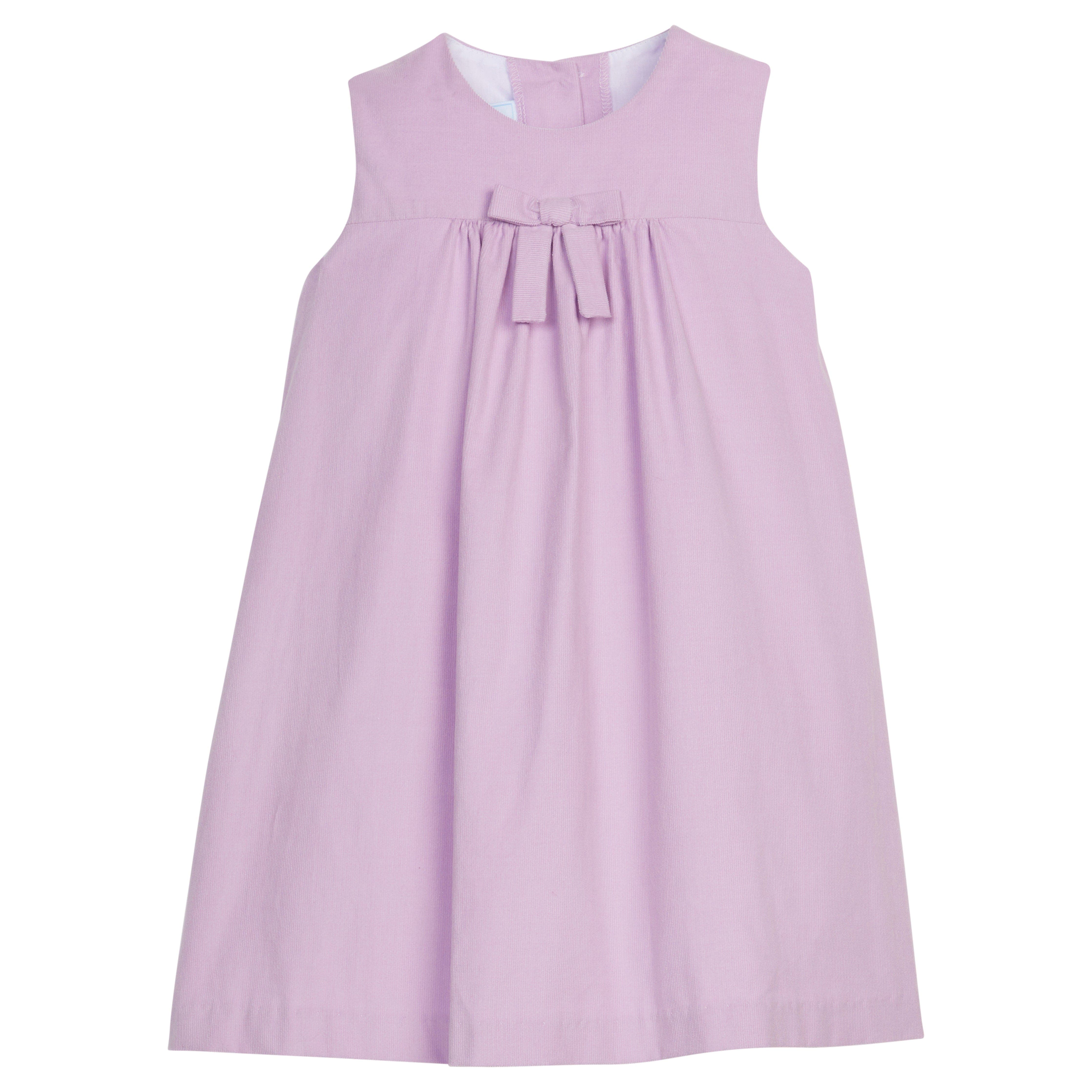 selected Lavender Corduroy