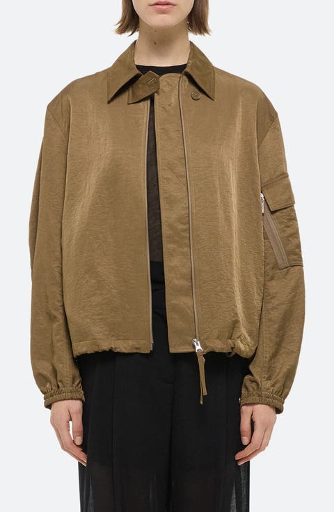Shop Helmut Lang Online | Nordstrom Shop Helmut Lang Online | Nordstrom