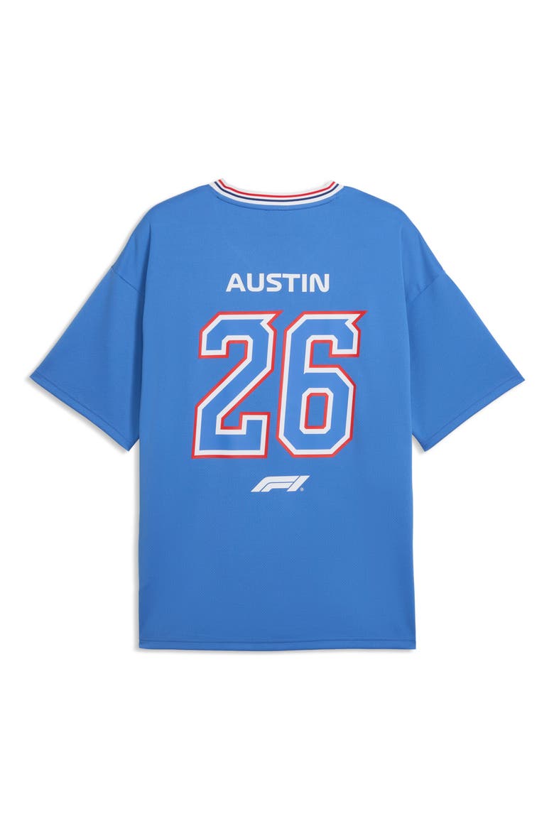 F1 Austin Jersey, Alternate, color, LAPIS LAZULI