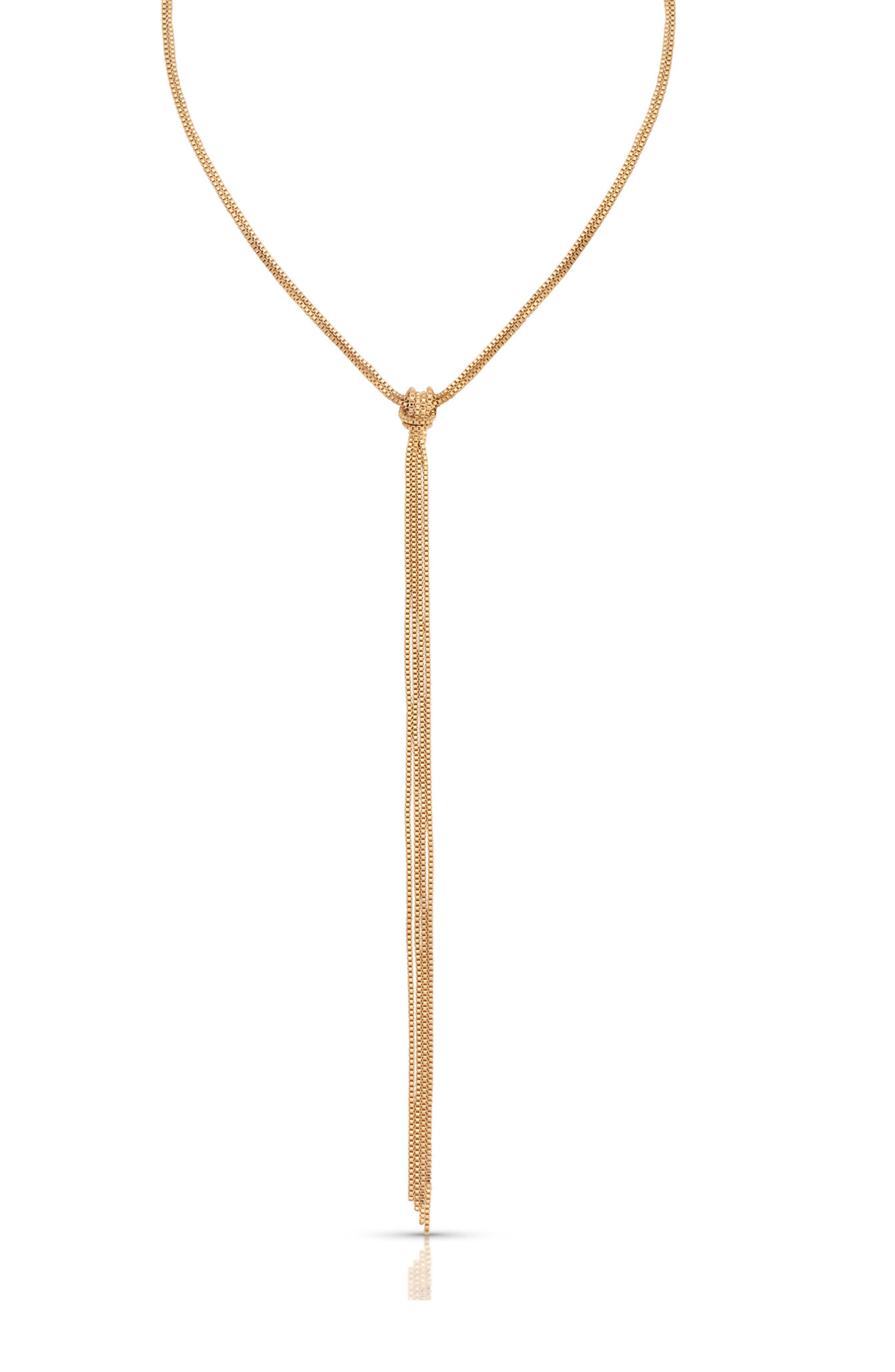 selected GOLD