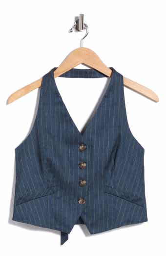 Arabella Vest
