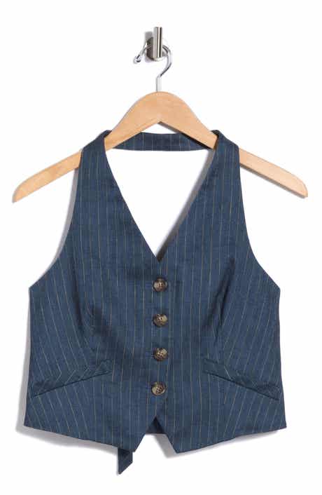 Arabella Vest