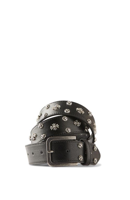 Cotton On Stud Belt