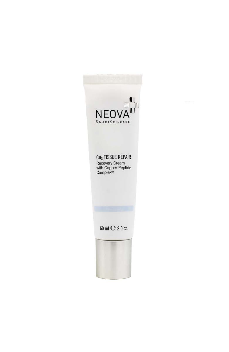 Neova Complex Cu3 Intensive Tissue Repair Cream, Main, color, 