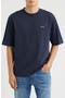 selected Navy