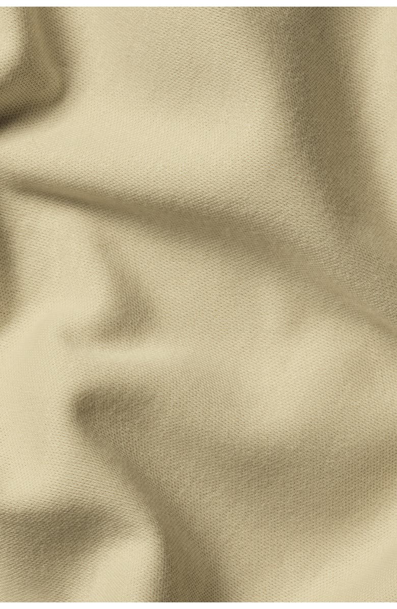 Charles Tyrwhitt Smart Jersey Polo, Alternate, color, Light Tan