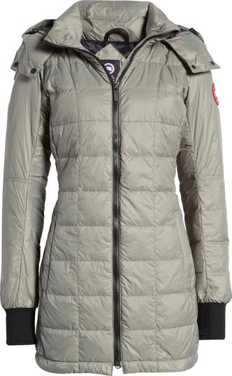 【 】ライトダウン・エリソン ELLISON DOWN JACKET Women's Ellison Jacket | Canada Goose US