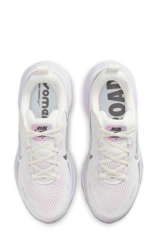 Nike Vomero 18 Running Shoe