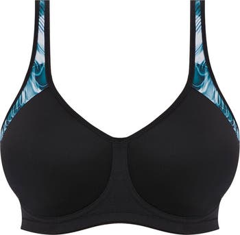 Freya Sonic Underwire Sports Bra | Nordstrom