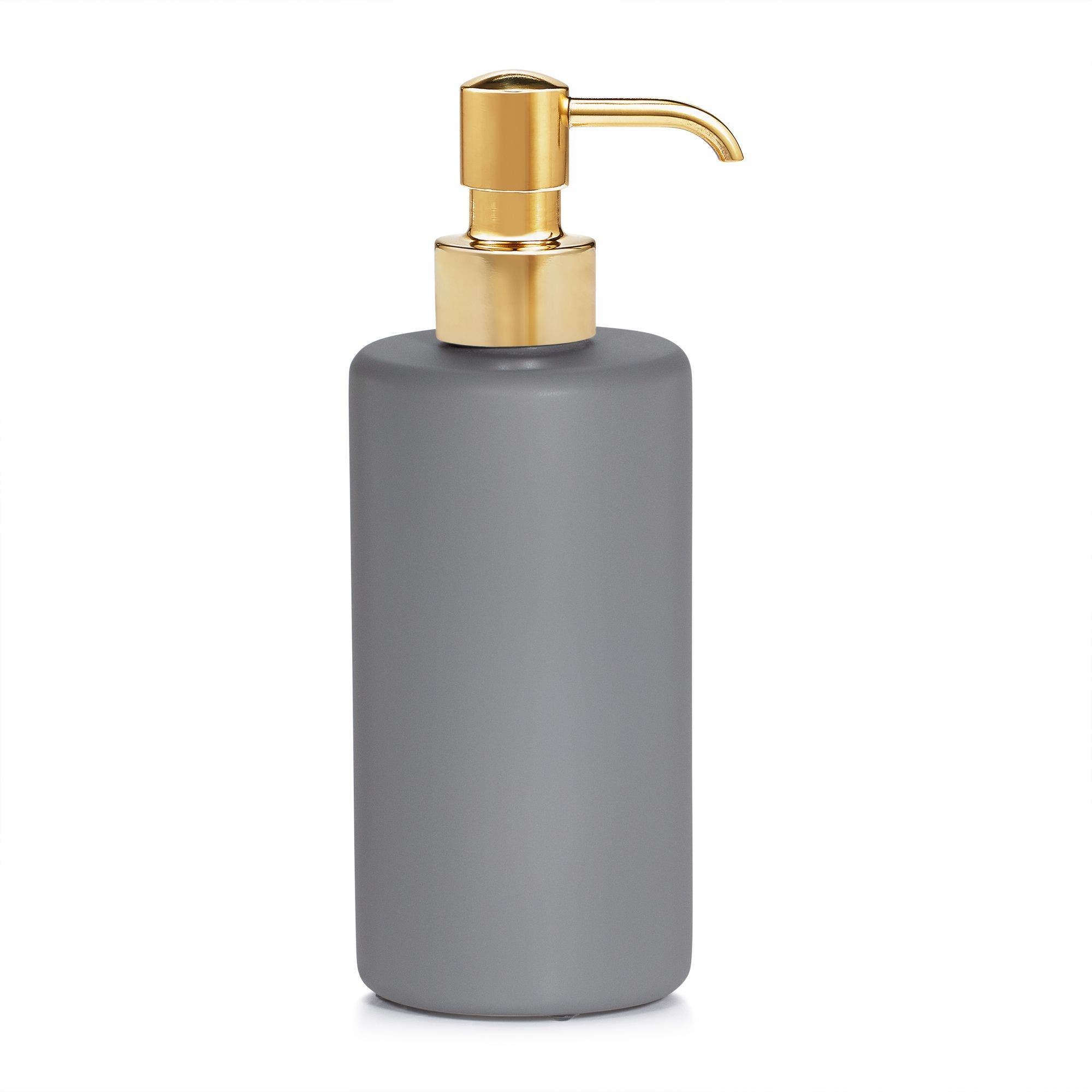 GREY-Pol Gold