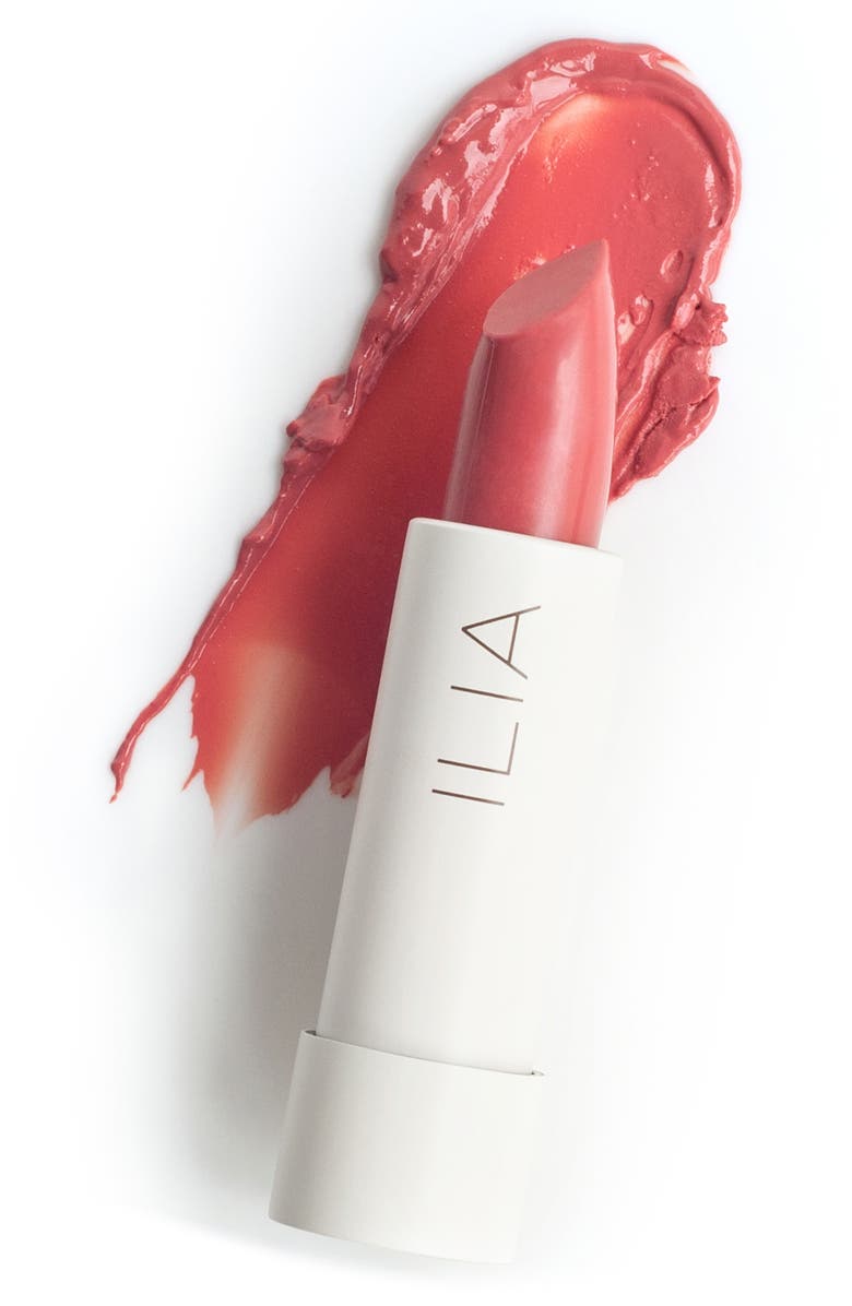 ILIA Tinted Lip Conditioner, Alternate, color, 