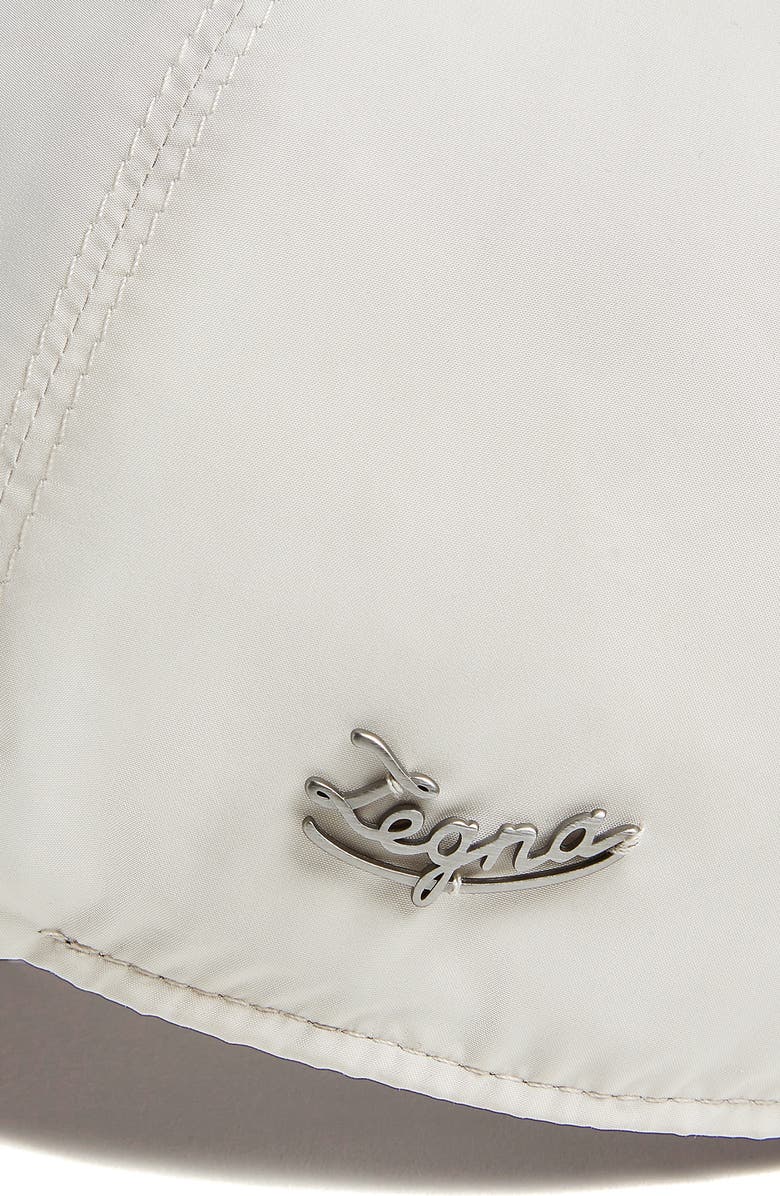 ZEGNA Breeze Breaker Baseball Cap, Alternate, color,