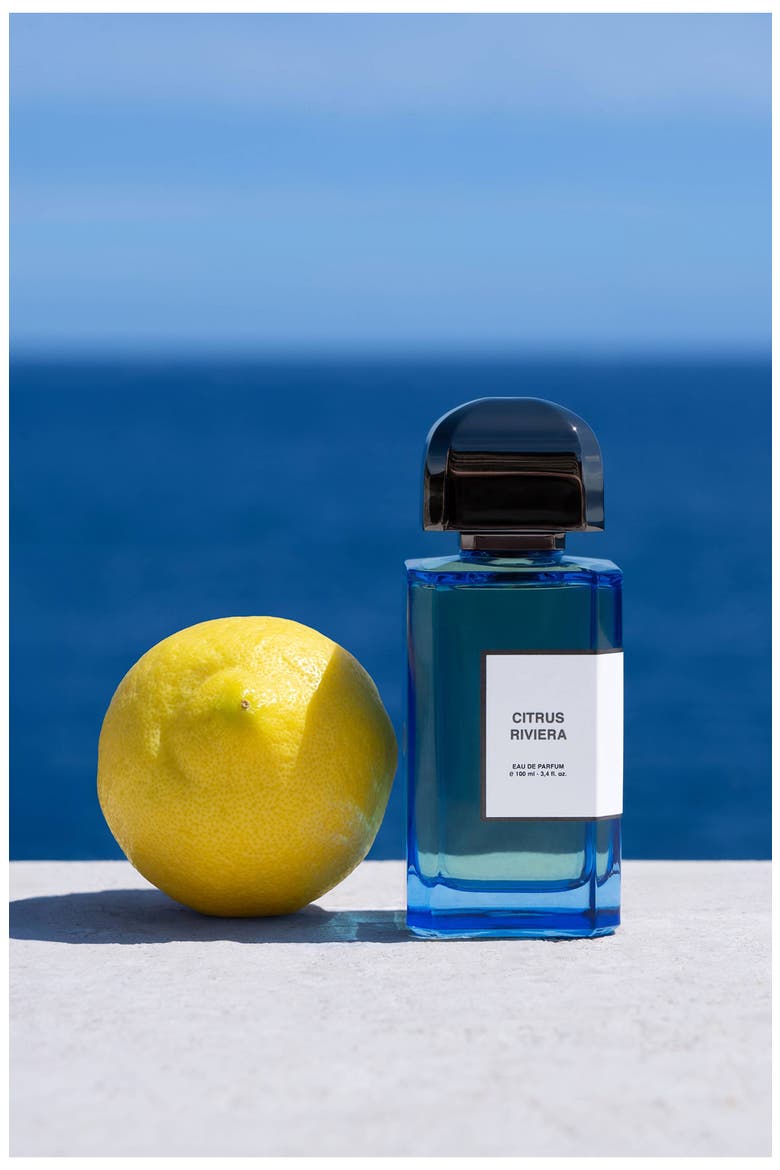 Citrus Riviera Eau de Parfum, Alternate, color, NO COLOR