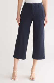 Dylan Cropped Pants