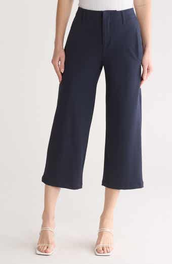 Dylan Cropped Pants
