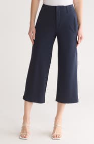 rag & bone Dylan Cropped Pants