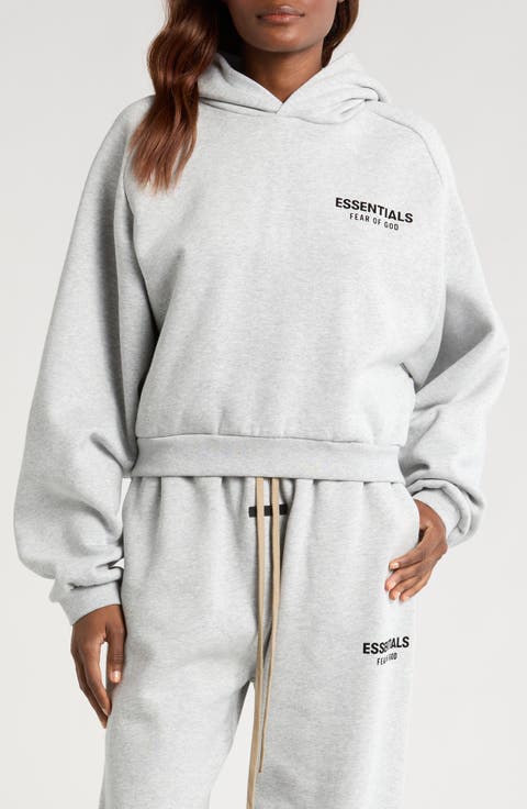 Shop Fear of God Essentials Online | Nordstrom Shop Fear of God Essentials Online | Nordstrom