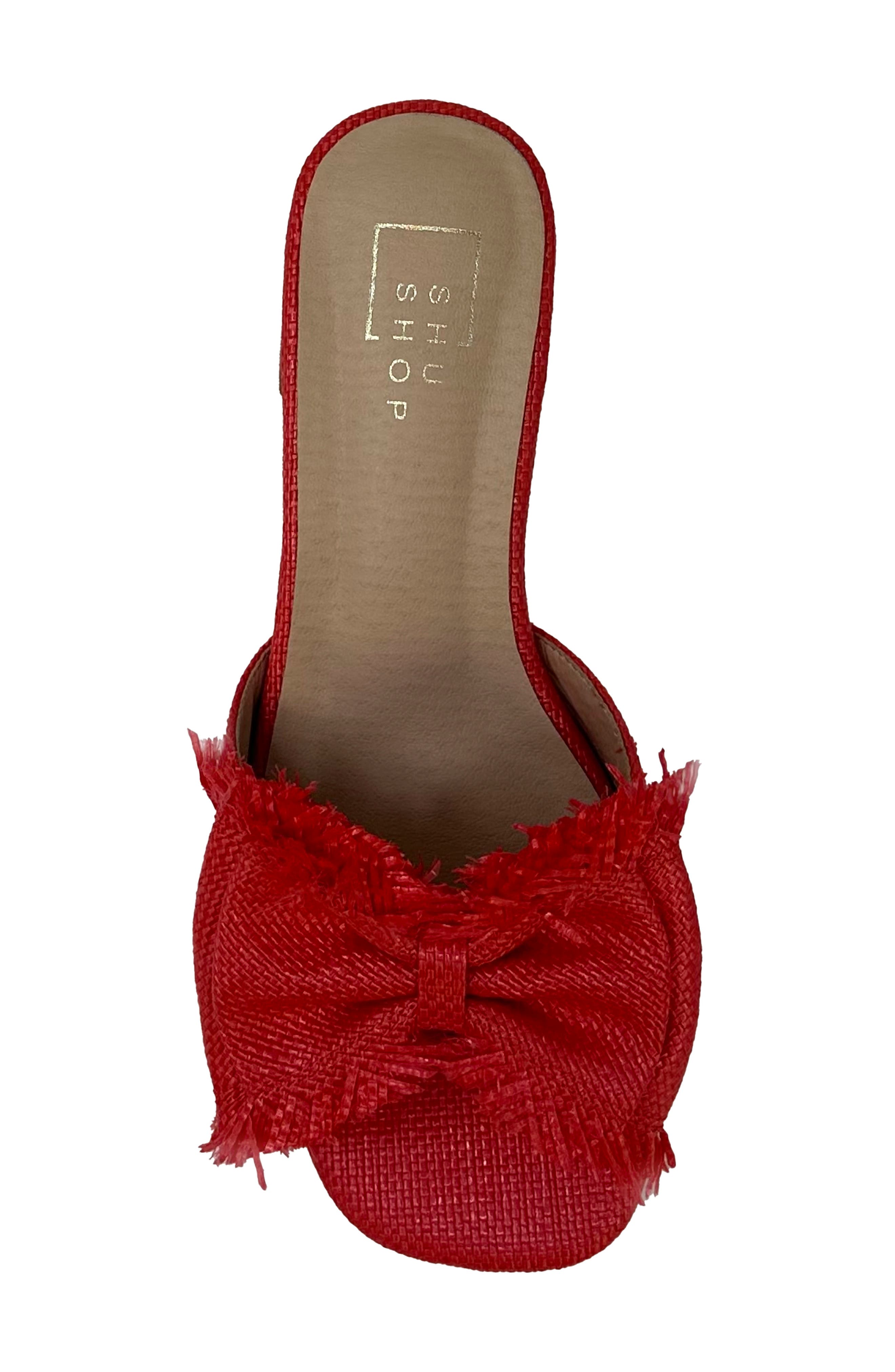 Francesca Block Heel Sandal, Alternate, color, CORAL