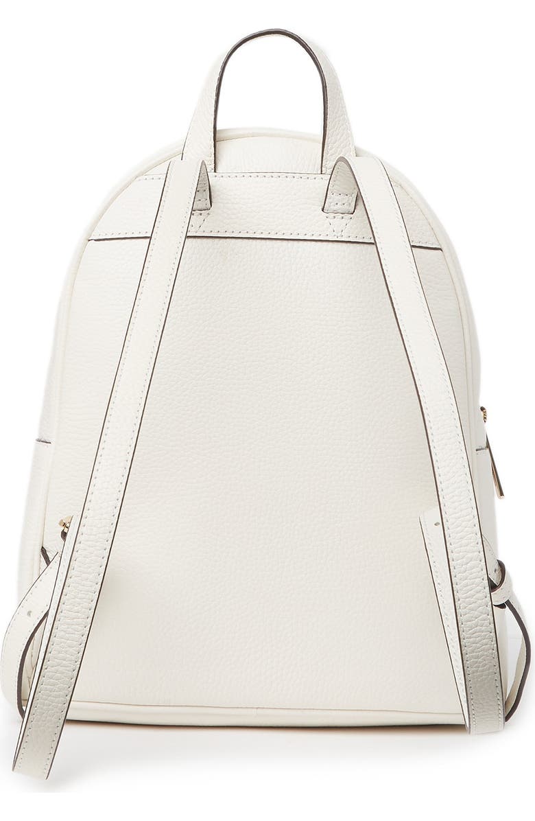 Michael Kors Abbey Medium Backpack, Alternate, color,