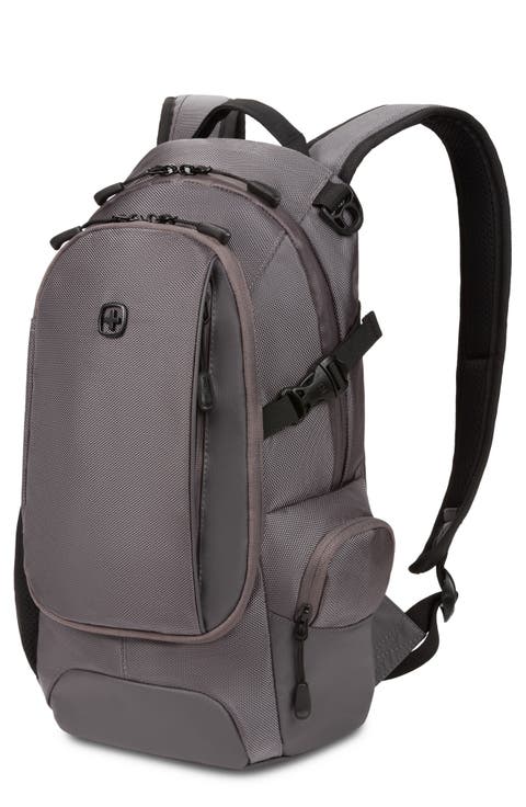 3598 City Backpack