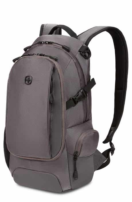 SWISSGEAR 3598 City Backpack