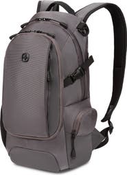 SWISSGEAR 3598 City Backpack