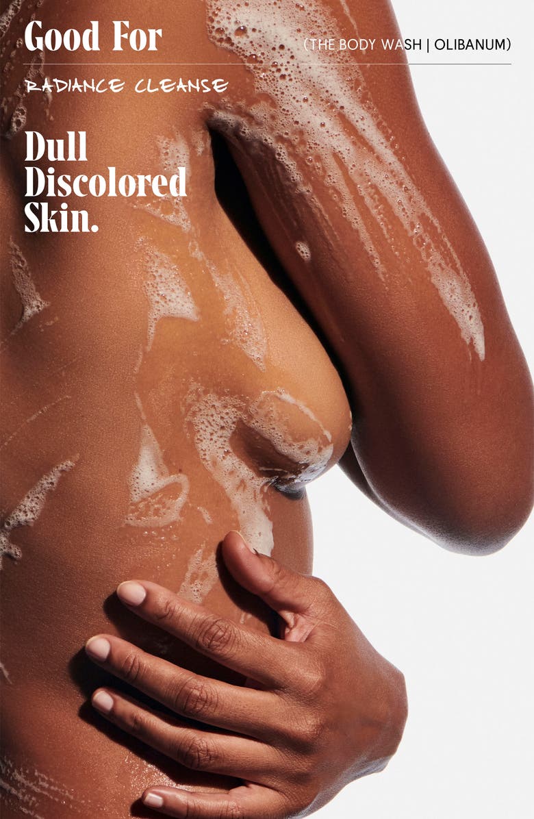 Nécessaire The Body Vitamin C, Alternate, color, 